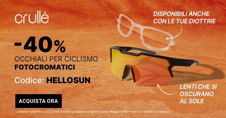 HELLOSUN
