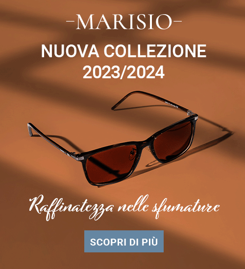 Marisio