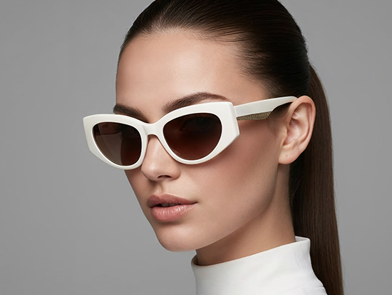 glasses colors and color of the year