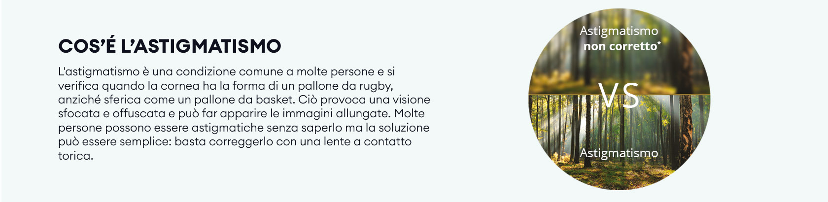 Alcon toriche desktop - 2