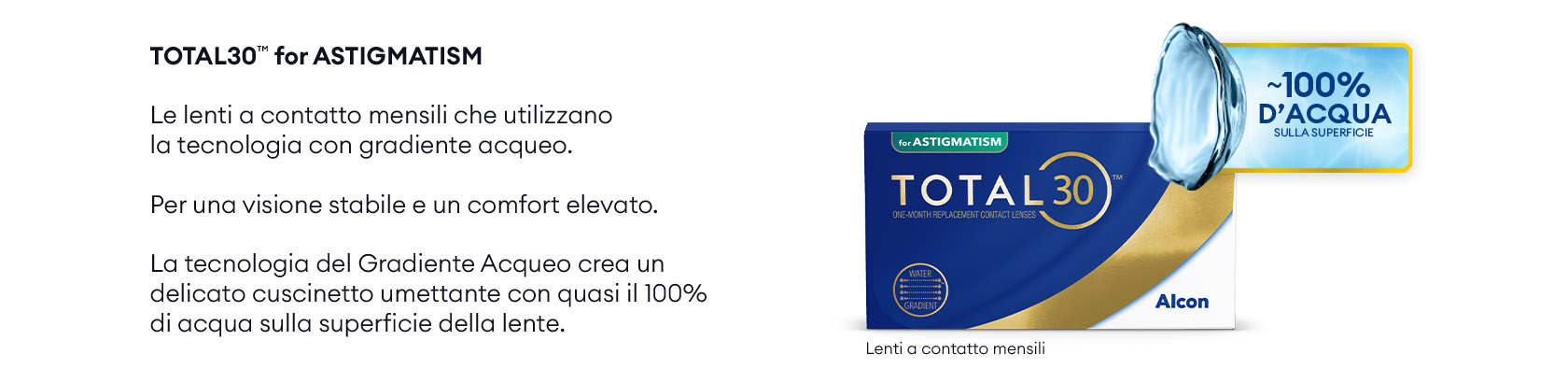Total30 for Astigmatism desktop - 5