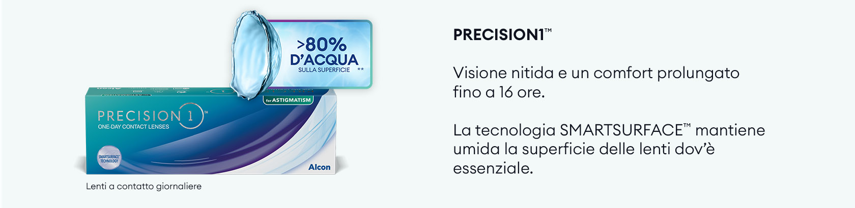 Precision1 for Astigmatism desktop - 6