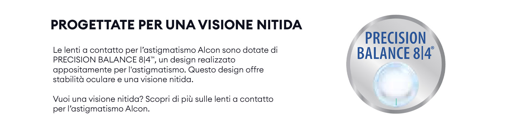 Alcon toriche desktop - 7