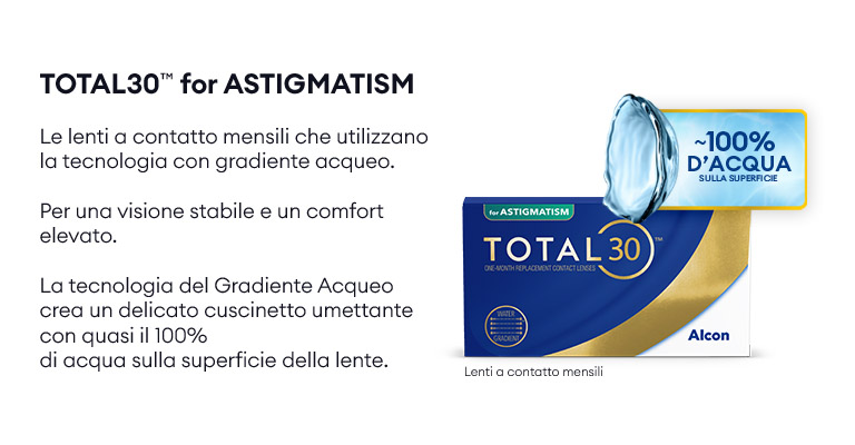 Total30 for Astigmatism desktop mobile - 5