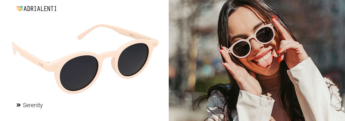 Occhiali da Sole Primavera/Estate 2021: 7 Must Have