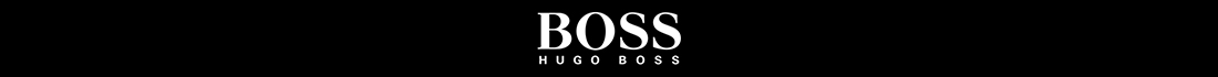 Hugo Boss occhiali da vista