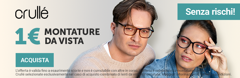 Crullé 1€ mobile desktop