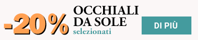 Promo banner
