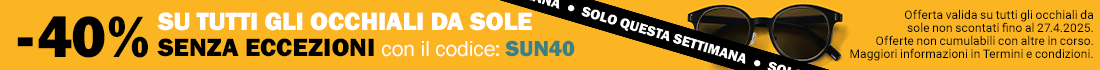 SUN40 - banner desktop