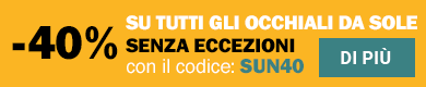 Promo banner