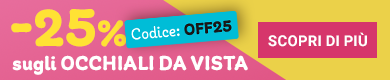 Promo banner