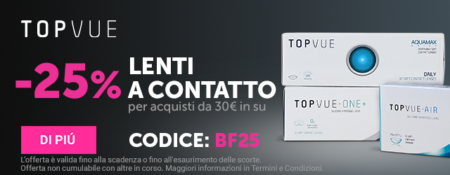 BF25 TopVue desktop banner