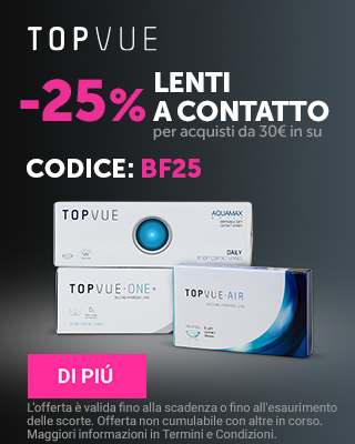 BF25 TopVue mobile banner