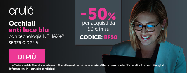 BF50 blueblocker Crullé desktop banner