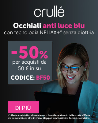 BF50 blueblocker Crullé mobile banner