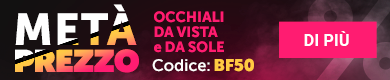 Promo banner