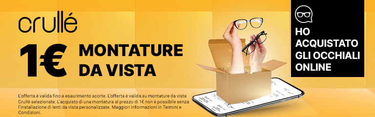 Crullé 1€ mobile desktop