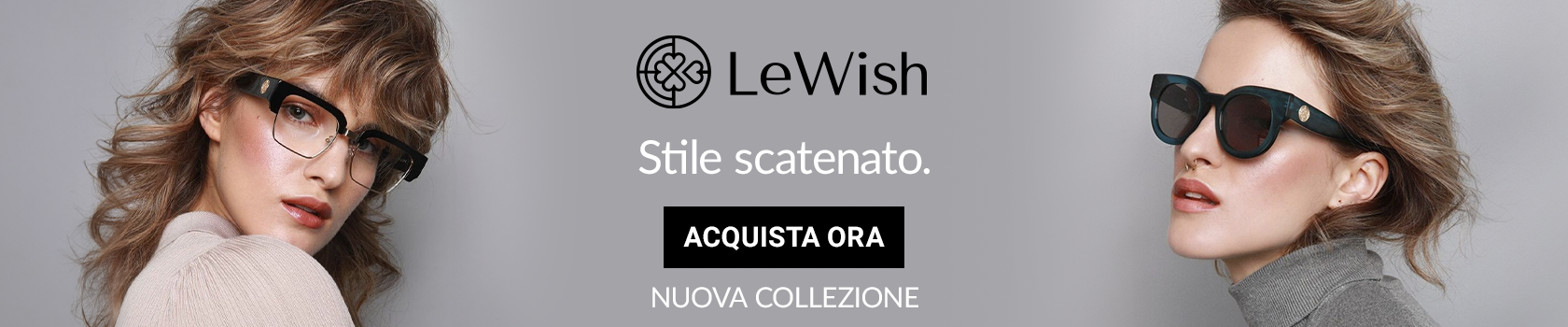 LeWIsh