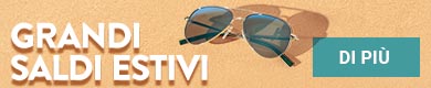 Promo banner