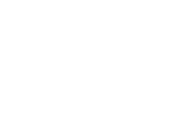 motorcyclist