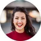 testimonial person picture