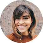 testimonial person picture