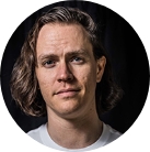 testimonial person picture