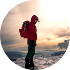 testimonial person picture