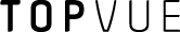 topvueLogo