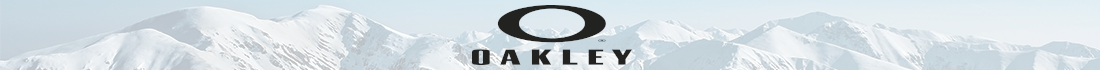 Oakley occhiali da sole