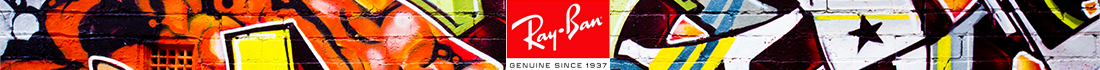 Ray-Ban occhiali da vista