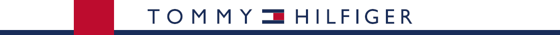 tommy Hilfiger occhiali da sole