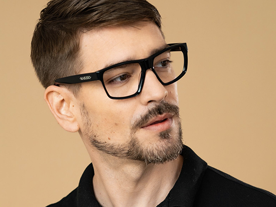marisio glasses