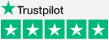 Trustpilot Adrialenti