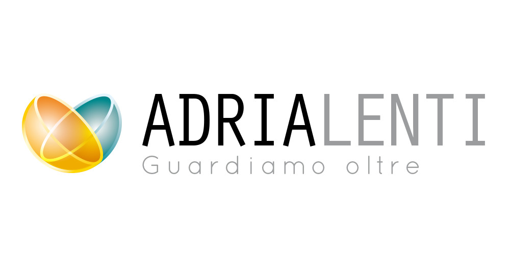 Adrialenti.it