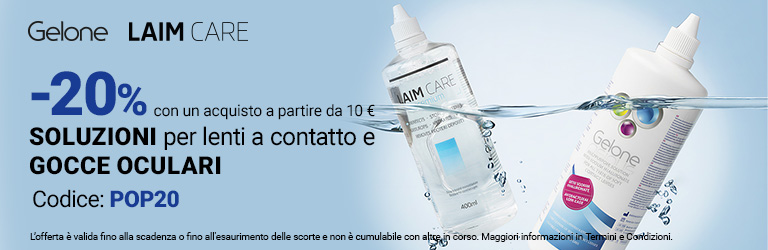 Free Delivery mobile banner