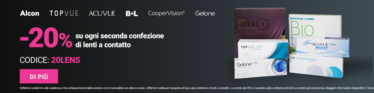 BF40 eyeglasses desktop banner