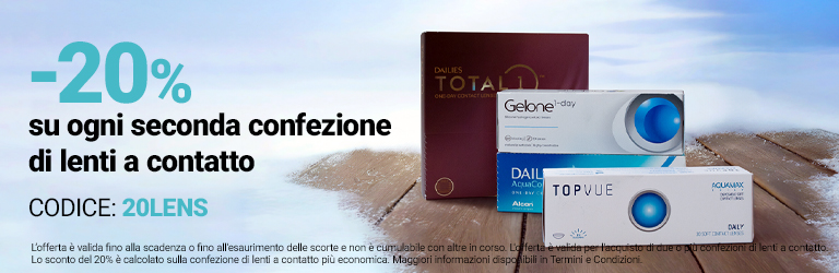 Free Delivery mobile banner