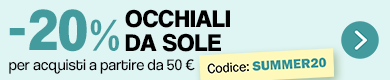 Promo banner