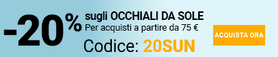 Promo banner