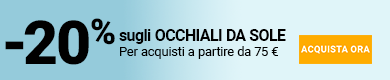 Promo banner