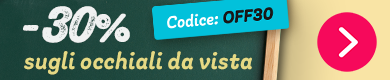 Promo banner