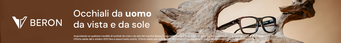 Back to School 2025 - Crullé 1€ mobile banner