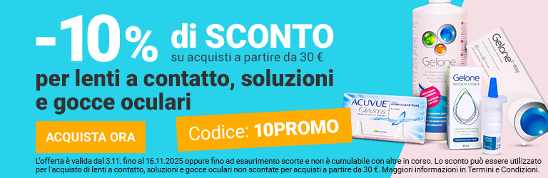 Free Delivery mobile banner