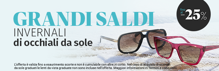 Free Delivery mobile banner