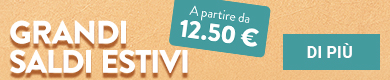 Promo banner