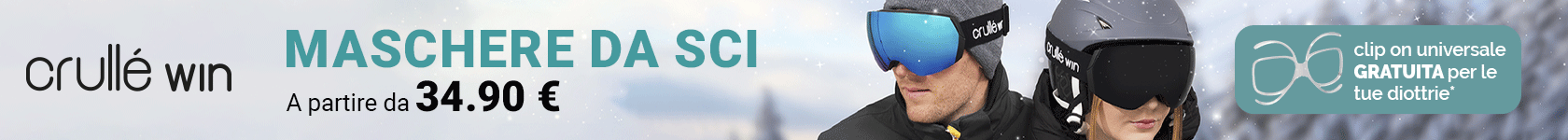 Rojstni Dan 2024 -30% sončna in korekcjiska očala desktop-only w-100 banner