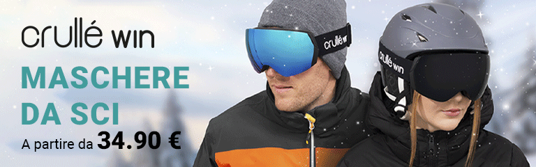 Rojstni Dan 2024 sončna in korekcjiska očala mobile banner