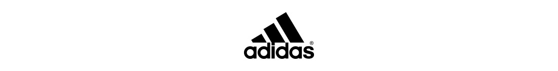 Adidas mobile banner