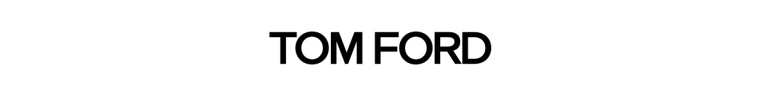 Tom Ford mobile banner